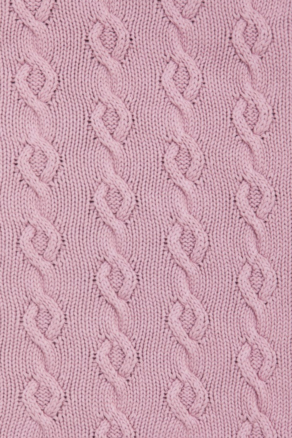 Наволочка декоративная 40х40 Luxberry Lux 39 старая роза 3 Португалия фрагмент