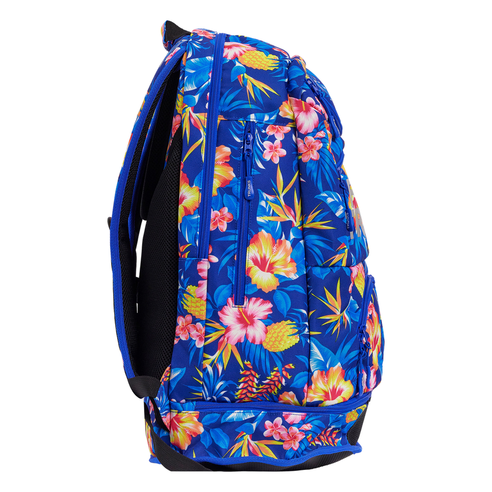 Рюкзак FUNKY TRUNKS In Bloom