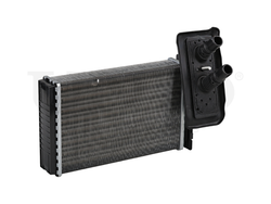 Радиатор отопителя UNIO RAD-20023