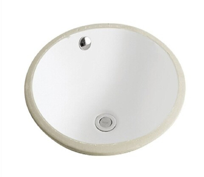 Умывальник CeramaLux NYJ848