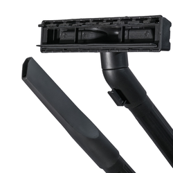 Строительный пылесос Bort BSS-1230-DUO (93417494 )