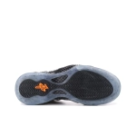 Мужские кроссовки Nike Air Foamposite One Prm 'Safari' 575420-003