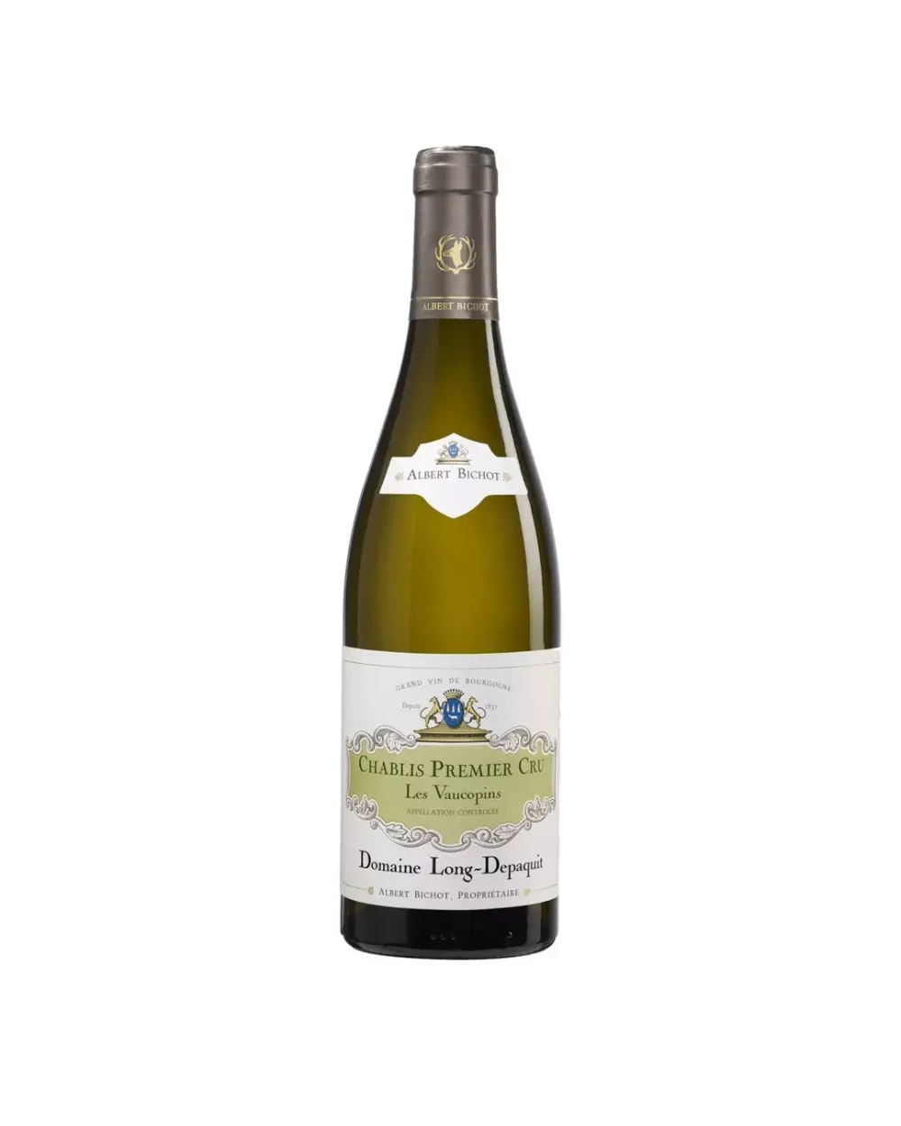 img/products/Chablis-1er-Cru-Les-Vaucopins-Domaine-Long-Depaquit.webp