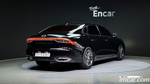Hyundai The New Grandeur (Azera) IG 2.5 (12.2020)