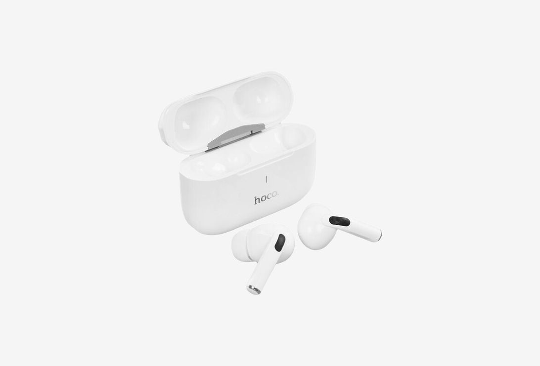 Hoco EW59_0126329101126