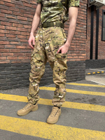 Костюм горка 6 весна лето / мультикам