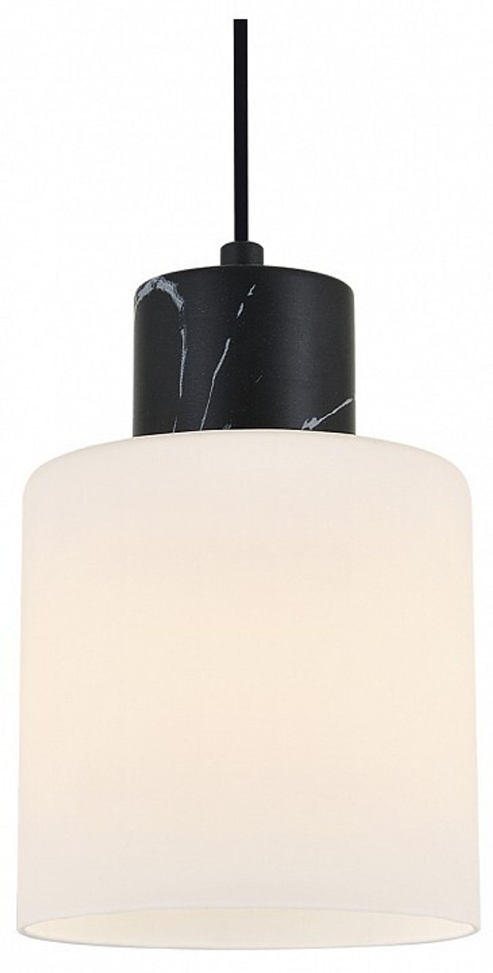 Подвесной светильник Escada Lord 2133/1S