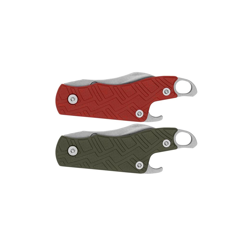 Нож KERSHAW Cinder Dual Pack 1025ROL
