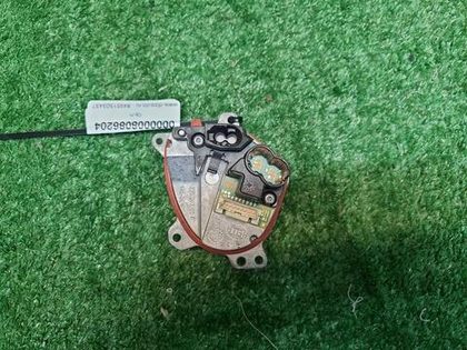 Модуль светодиодный левый BMW 5er G30 (2020-2023)