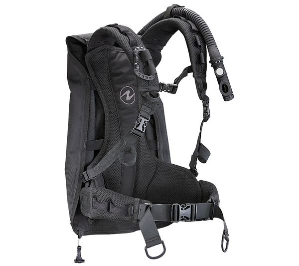 Жилет-крыло Outlaw Aqua Lung