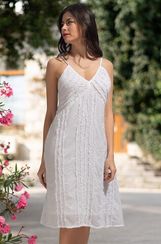 Сарафан MIA-Amore ARGENTINA Аргентина 1752