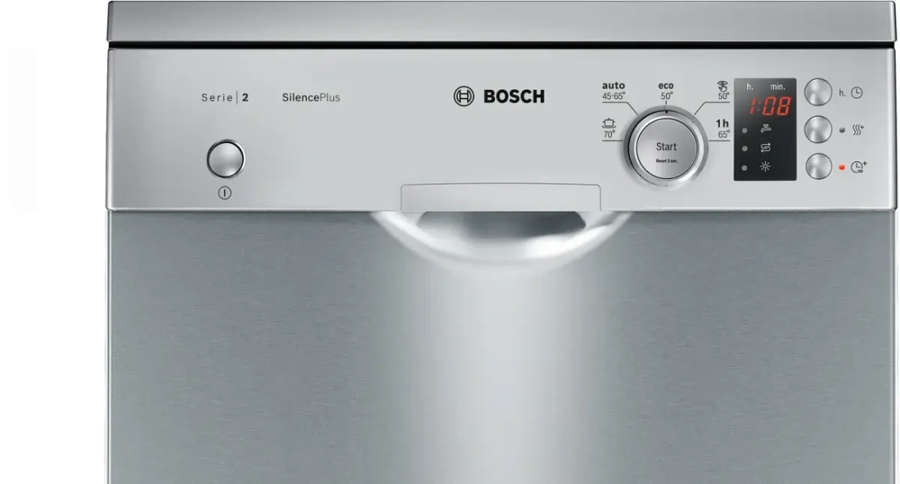 посудомоечная машина Bosch SPS25CI07E