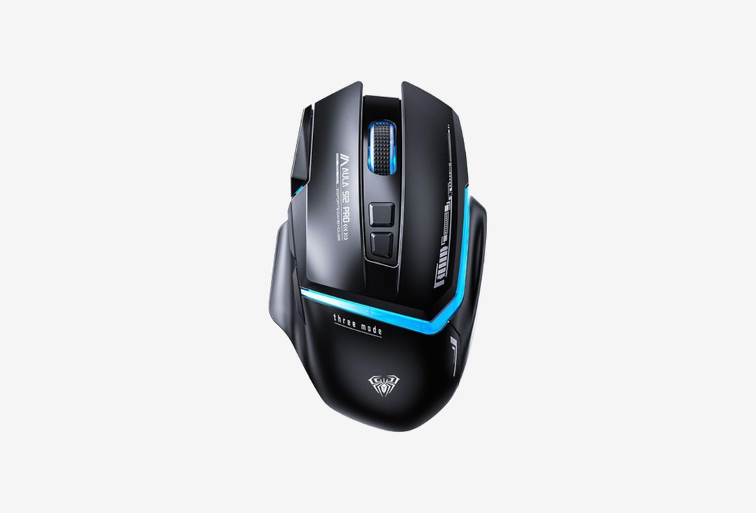 80004391_0126326101039