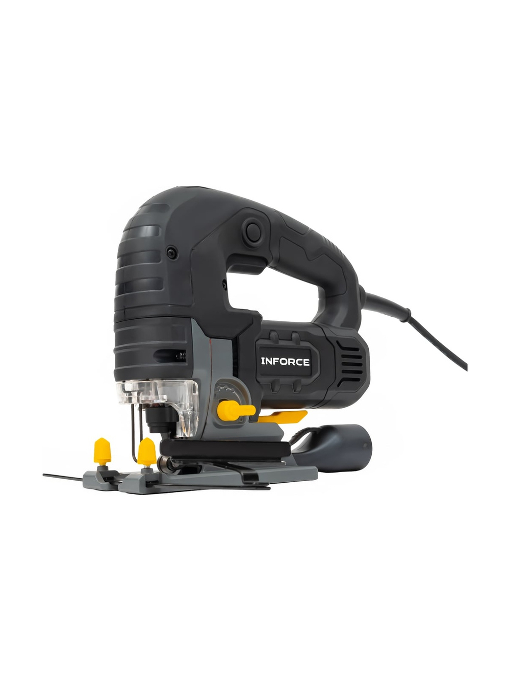 Лобзик Inforce JS0975FV-T