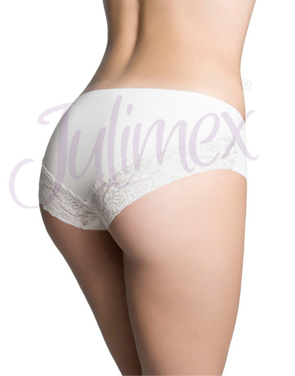 CHEEKIE Трусы слипы JULIMEX