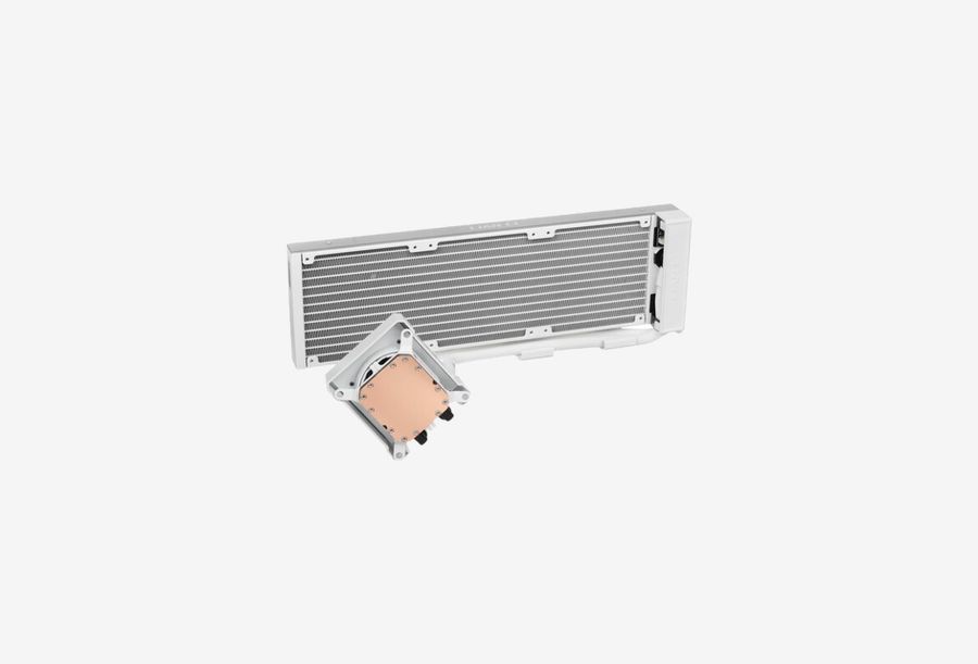 G89.GHS2LCDS36NW.R0_0126613103124