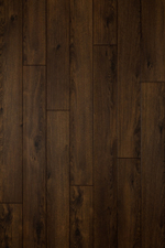 Ламинат Clixfloor Charm 12 мм CXC155-2 ДУБ АНТИК 1.342 м2