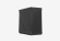 FD-CA-ERA-ITX-BK_0126605104620