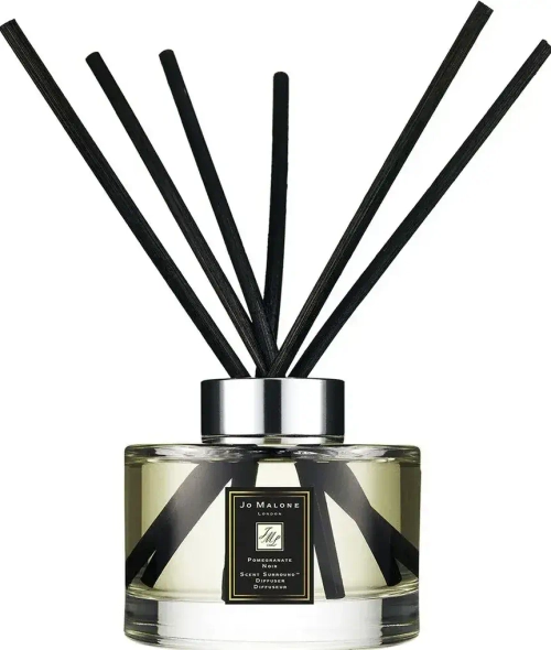 JO MALONE POMEGRANATE NOIR DIFFUSER 165 ML