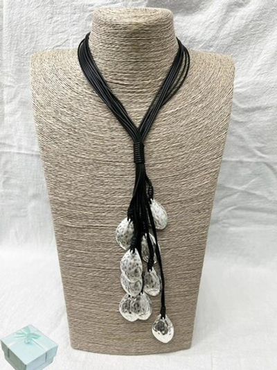 Колье Jewelry - арт131