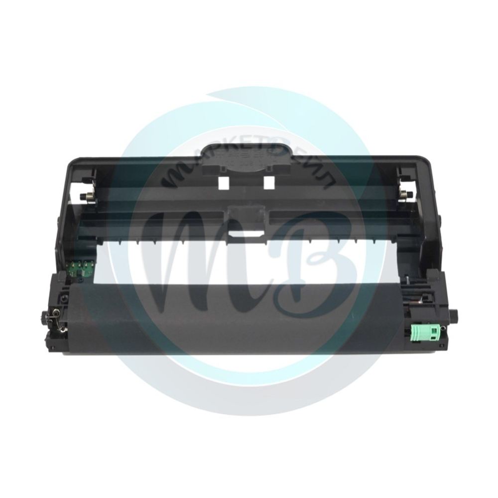 Фотобарабан WBox, аналог Катюша DR133 для P133/M133 (30K)