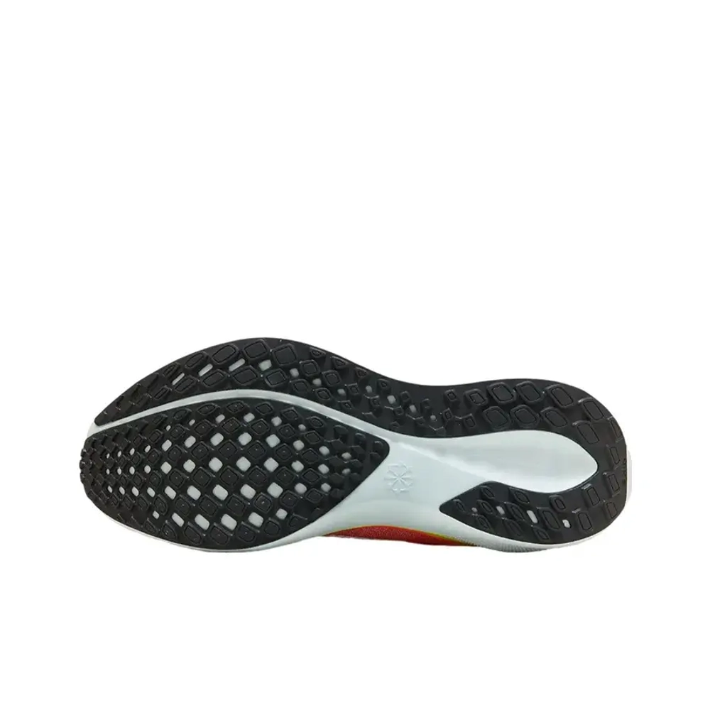 Женские кроссовки Nike Air Zoom Pegasus 41 'Summit White Crimson' FD2723-100