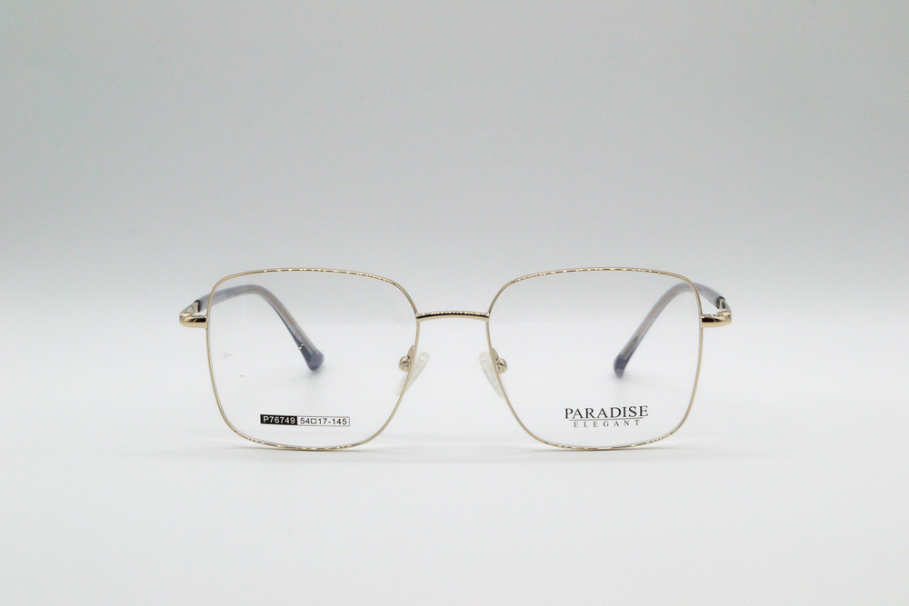 Изг. оправы PARADISE P76749 C2