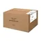 Люстра FR5525PL-05GB Олли / Ollie E14x5 Freya fr5525pl-05gb