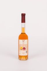 Gavalı likyoru/Plum liquor/Сливовая наливка