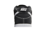 Кроссовки Nike Dunk "Off Noir"
