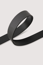 Ремень TRUSSARDI