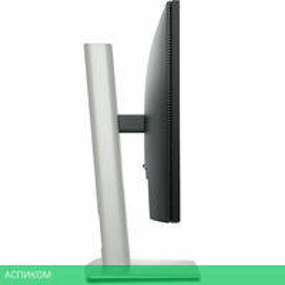 Монитор Dell Pro Plus P2225H