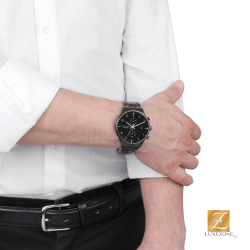 Trussardi R2473630001