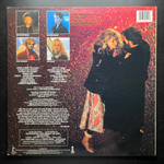 Mark Isham / Marianne Faithfull ‎– Trouble In Mind (США 1986г.)