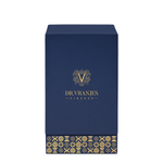 Dr. Vranjes Rosso Nobile Blue Box Edition 250 мл синяя подарочная упаковка (аромат благородное красное вино)