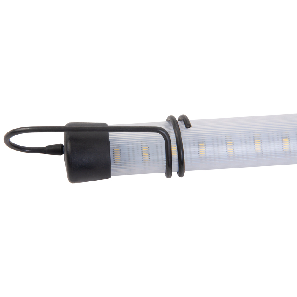 МОБИЛ XL (220V)-20 Переносной светодиодный светильник