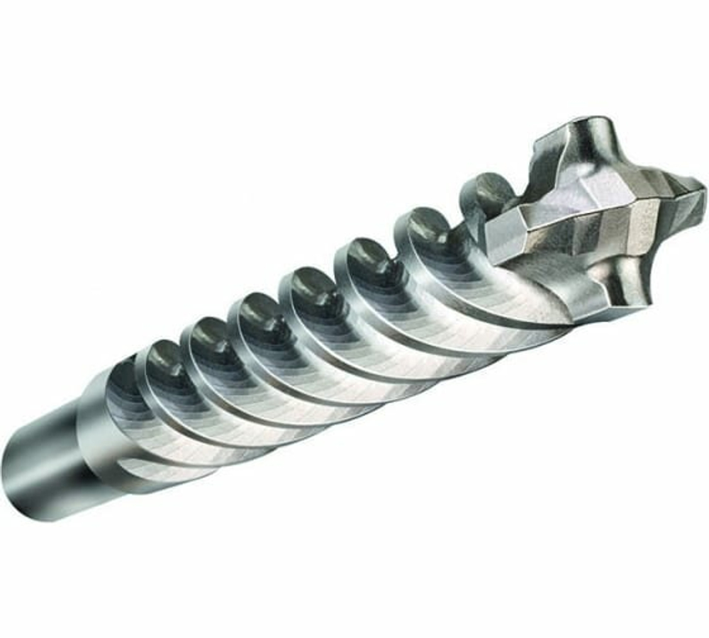 Бур DEWALT XLR, DT8928, SDS-Plus, 10 x 160 x 100