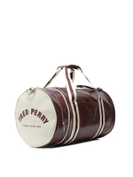 Сумка Classic Small Side