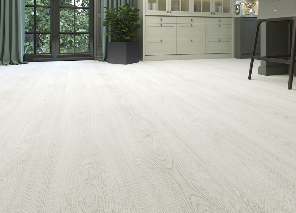 Ламинат AGT Natura Select PRK 400 Samara