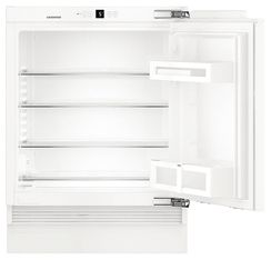 Холодильник Liebherr UIK 1510-26 001