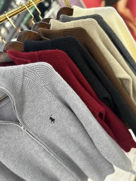 Кофта 2580415 Fabrika