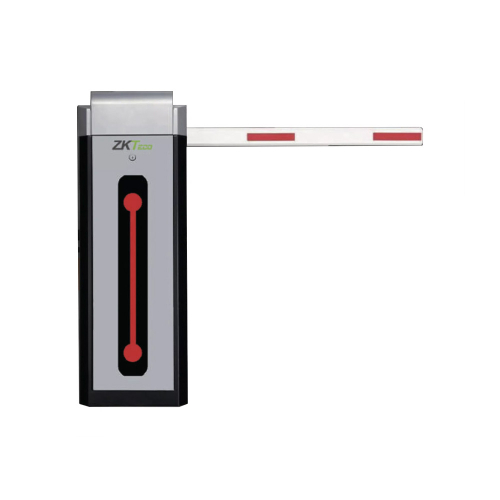 ZKTeco CMP300 СКУД