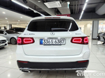 Mercedes-Benz GLC-Class X253 GLC300e 4MATIC (03.2022)