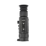 Тепловизионный прицел ARTELV Electron 2x35 мм 640x512 LRF (AETS2)