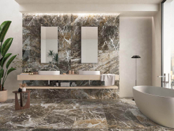 FORTE DEI MARMI QUARK