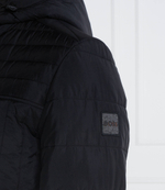 Куртка Omir1 BOSS ORANGE - черный(50499057)