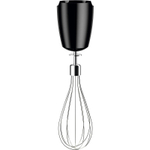 Блендер погружной Braun Multiquick 7 MQ7075X