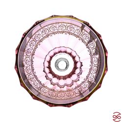 Конфетница н/н 26 см TIMON