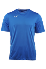 Футболка Joma Combi