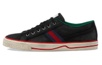 Gucci Tennis 1977